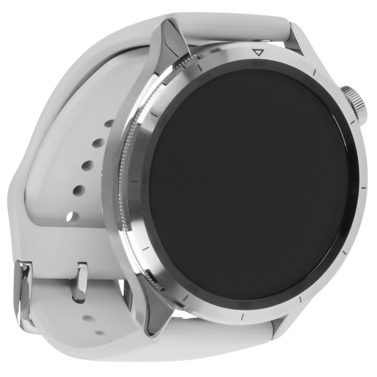 https://storage.alifshop.tj/media/images/alifshop/32357/umnye-chasy-xiaomi-watch-s4-serebristyy-1758539323984.png