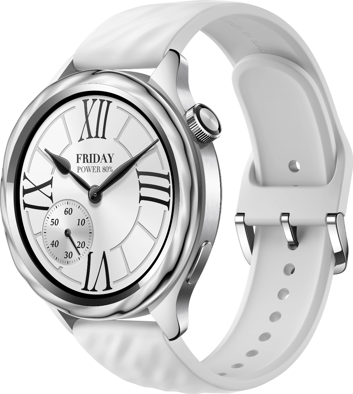 https://storage.alifshop.tj/media/images/alifshop/32357/umnye-chasy-xiaomi-watch-s4-serebristyy-1758539326088.png