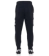 https://storage.alifshop.tj/media/images/alifshop/32358/muzhskie-shtany-rabex-training-s-bokovymi-karmanami-xxl-chernyy-1759209183882-xs.webp