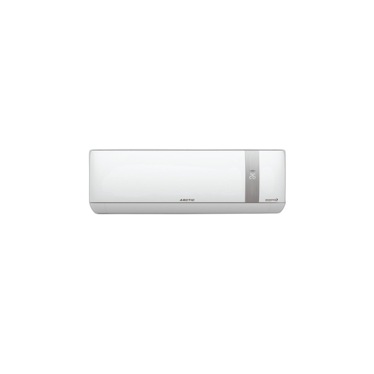 https://storage.alifshop.tj/media/images/alifshop/32359/kondicioner-artel-arctic-18-crystal-inverter-18-k-1746158803036.png