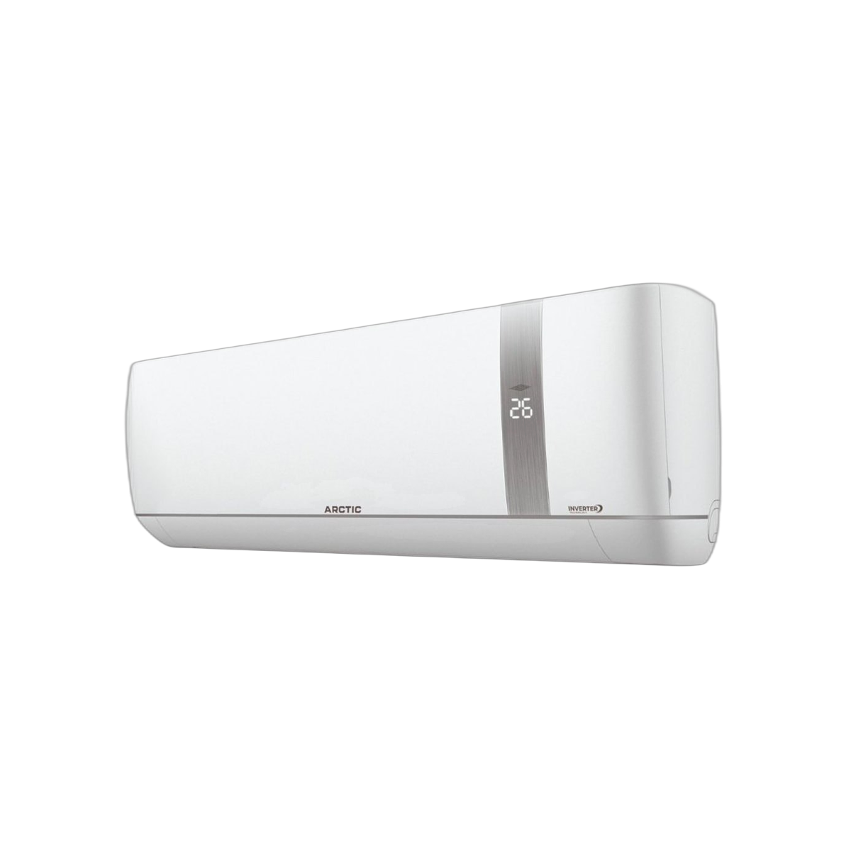 https://storage.alifshop.tj/media/images/alifshop/32359/kondicioner-artel-arctic-18-crystal-inverter-18-k-1746158804142.png