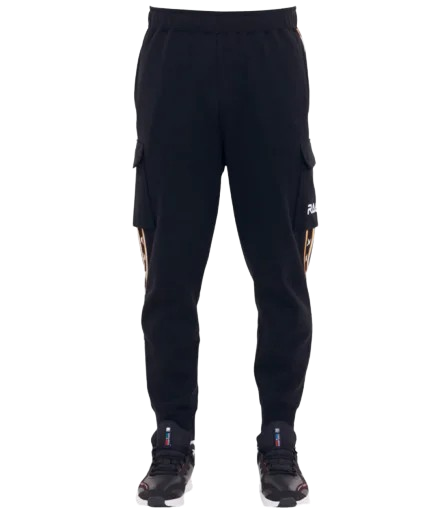https://storage.alifshop.tj/media/images/alifshop/32360/muzhskie-shtany-rabex-training-s-bokovymi-karmanami-3xl-chernyy-1759209210217.png