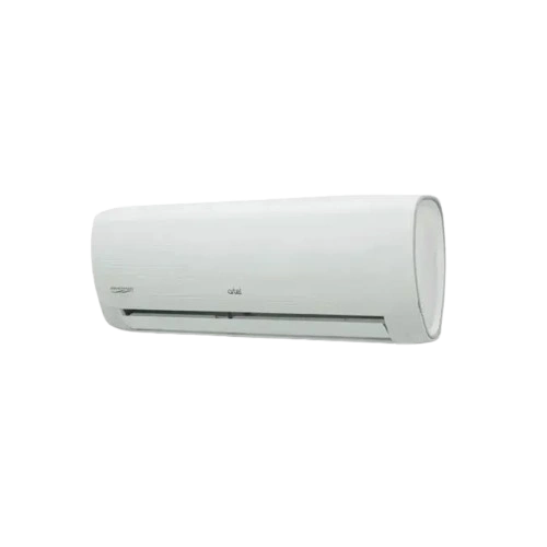 https://storage.alifshop.tj/media/images/alifshop/32362/kondicioner-artel-art-18-everest-inverter-18-k-1754907142534-xl.webp