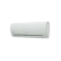 https://storage.alifshop.tj/media/images/alifshop/32362/kondicioner-artel-art-18-everest-inverter-18-k-1754907142534-xs.webp