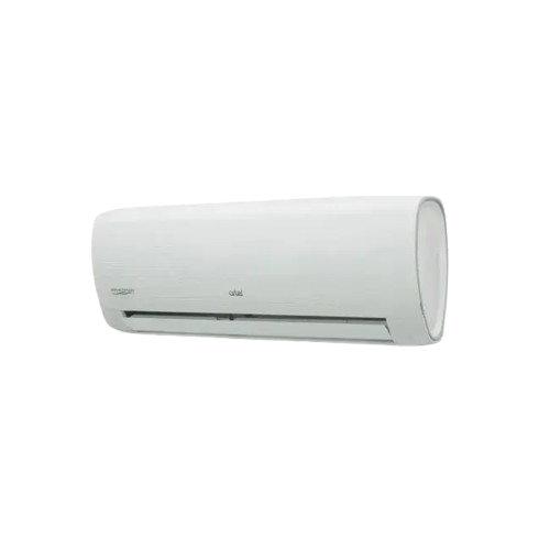 https://storage.alifshop.tj/media/images/alifshop/32362/kondicioner-artel-art-18-everest-inverter-18-k-1754907142534.png