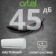 https://storage.alifshop.tj/media/images/alifshop/32362/kondicioner-artel-art-18-everest-inverter-18-k-1754907688439-xs.webp