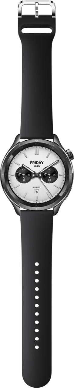 https://storage.alifshop.tj/media/images/alifshop/32363/umnye-chasy-xiaomi-watch-s4-chernyy-1758538999661.png