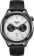 https://storage.alifshop.tj/media/images/alifshop/32363/umnye-chasy-xiaomi-watch-s4-chernyy-1758539000596-xs.webp