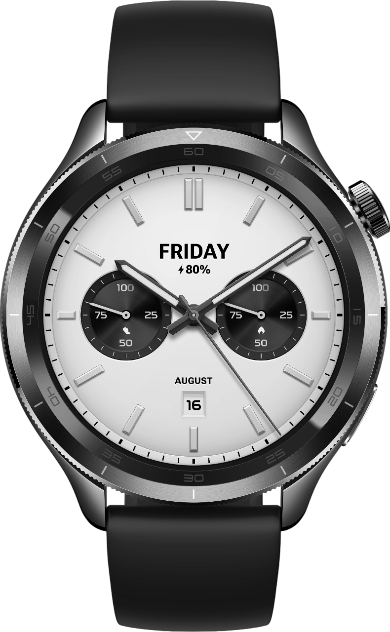 https://storage.alifshop.tj/media/images/alifshop/32363/umnye-chasy-xiaomi-watch-s4-chernyy-1758539000596.png