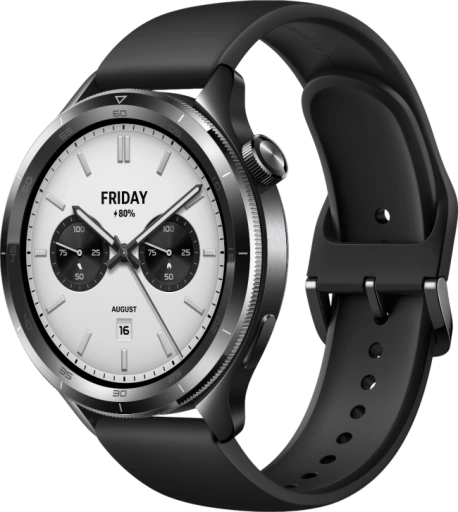 https://storage.alifshop.tj/media/images/alifshop/32363/umnye-chasy-xiaomi-watch-s4-chernyy-1758539002685-xl.webp