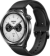 https://storage.alifshop.tj/media/images/alifshop/32363/umnye-chasy-xiaomi-watch-s4-chernyy-1758539002685-xs.webp