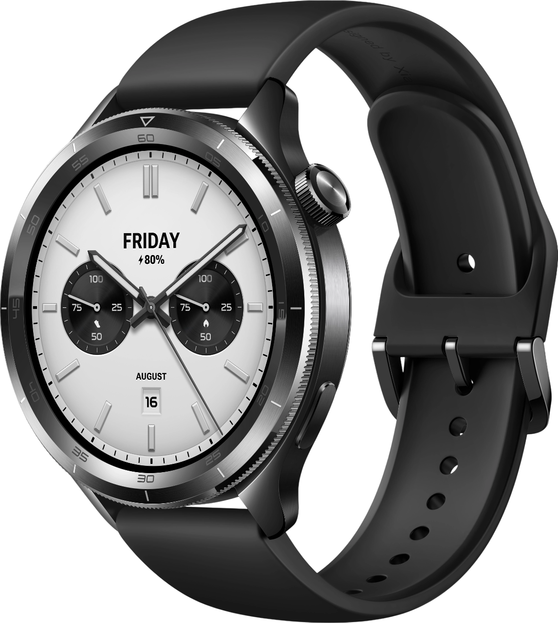 https://storage.alifshop.tj/media/images/alifshop/32363/umnye-chasy-xiaomi-watch-s4-chernyy-1758539002685.png