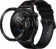 https://storage.alifshop.tj/media/images/alifshop/32364/umnye-chasy-xiaomi-watch-s4-chernaya-raduga-1758538263782-xs.webp