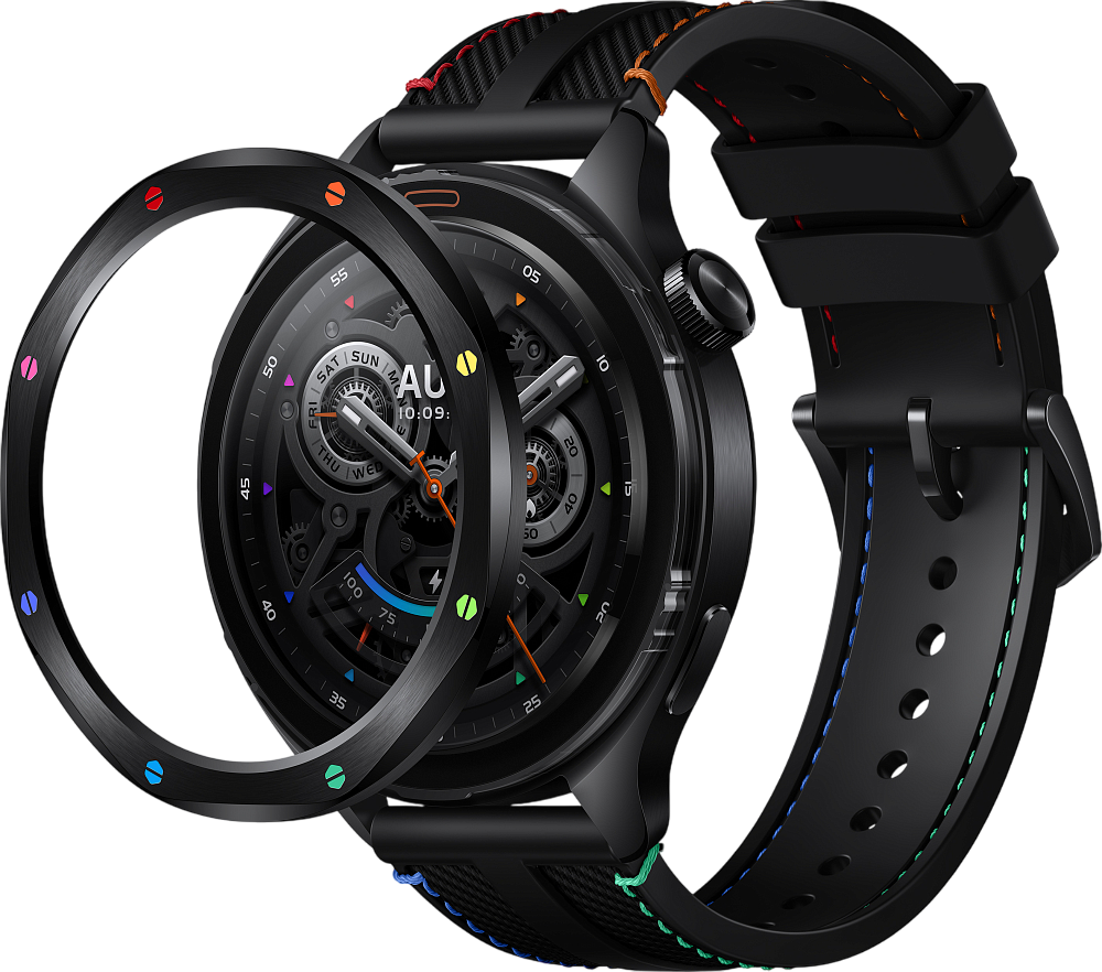 https://storage.alifshop.tj/media/images/alifshop/32364/umnye-chasy-xiaomi-watch-s4-chernaya-raduga-1758538263782.png