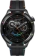 https://storage.alifshop.tj/media/images/alifshop/32364/umnye-chasy-xiaomi-watch-s4-chernaya-raduga-1758538267277-xs.webp