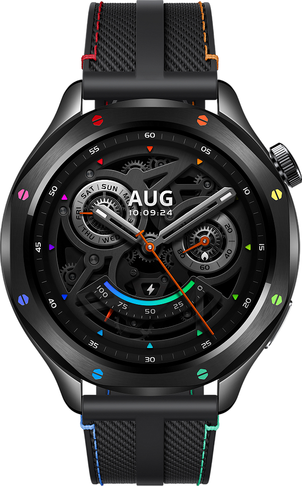 https://storage.alifshop.tj/media/images/alifshop/32364/umnye-chasy-xiaomi-watch-s4-chernaya-raduga-1758538267277.png