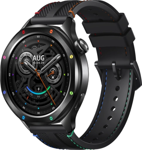 https://storage.alifshop.tj/media/images/alifshop/32364/umnye-chasy-xiaomi-watch-s4-chernaya-raduga-1758538269070-xl.webp