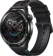 https://storage.alifshop.tj/media/images/alifshop/32364/umnye-chasy-xiaomi-watch-s4-chernaya-raduga-1758538269070-xs.webp