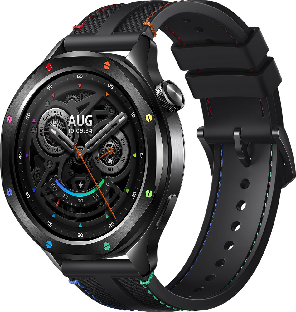 https://storage.alifshop.tj/media/images/alifshop/32364/umnye-chasy-xiaomi-watch-s4-chernaya-raduga-1758538269070.png