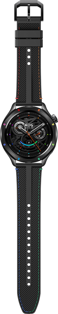 https://storage.alifshop.tj/media/images/alifshop/32364/umnye-chasy-xiaomi-watch-s4-chernaya-raduga-1758538298025.png