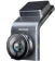 https://storage.alifshop.tj/media/images/alifshop/32367/videoregistrator-botslab-dash-cam-g300h-chernyy-1741688807564-xs.webp