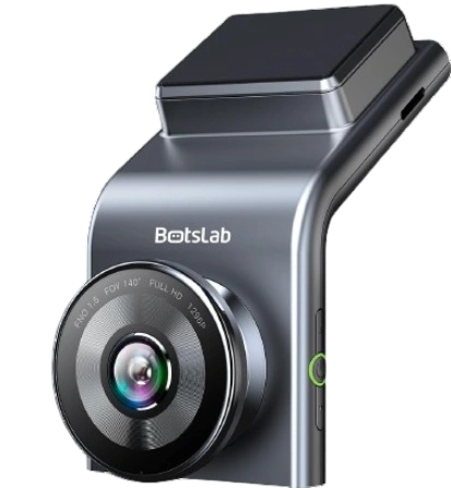 https://storage.alifshop.tj/media/images/alifshop/32367/videoregistrator-botslab-dash-cam-g300h-chernyy-1759319939012-xl.webp
