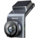 https://storage.alifshop.tj/media/images/alifshop/32367/videoregistrator-botslab-dash-cam-g300h-chernyy-1759319939012-xs.webp