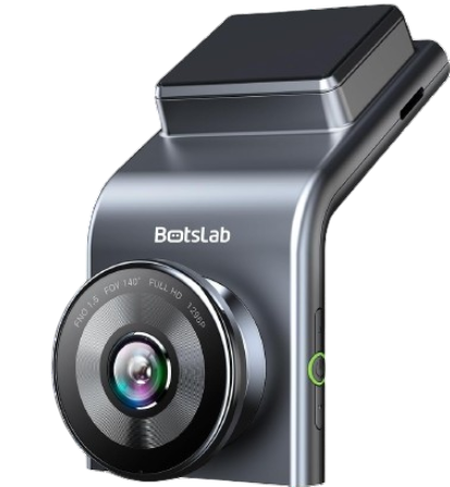 https://storage.alifshop.tj/media/images/alifshop/32367/videoregistrator-botslab-dash-cam-g300h-chernyy-1759319939012.png