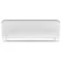 https://storage.alifshop.tj/media/images/alifshop/32368/kondicioner-artel-art-24hs-shahrisabz-inverter-24-k-1741688879326-xs.webp