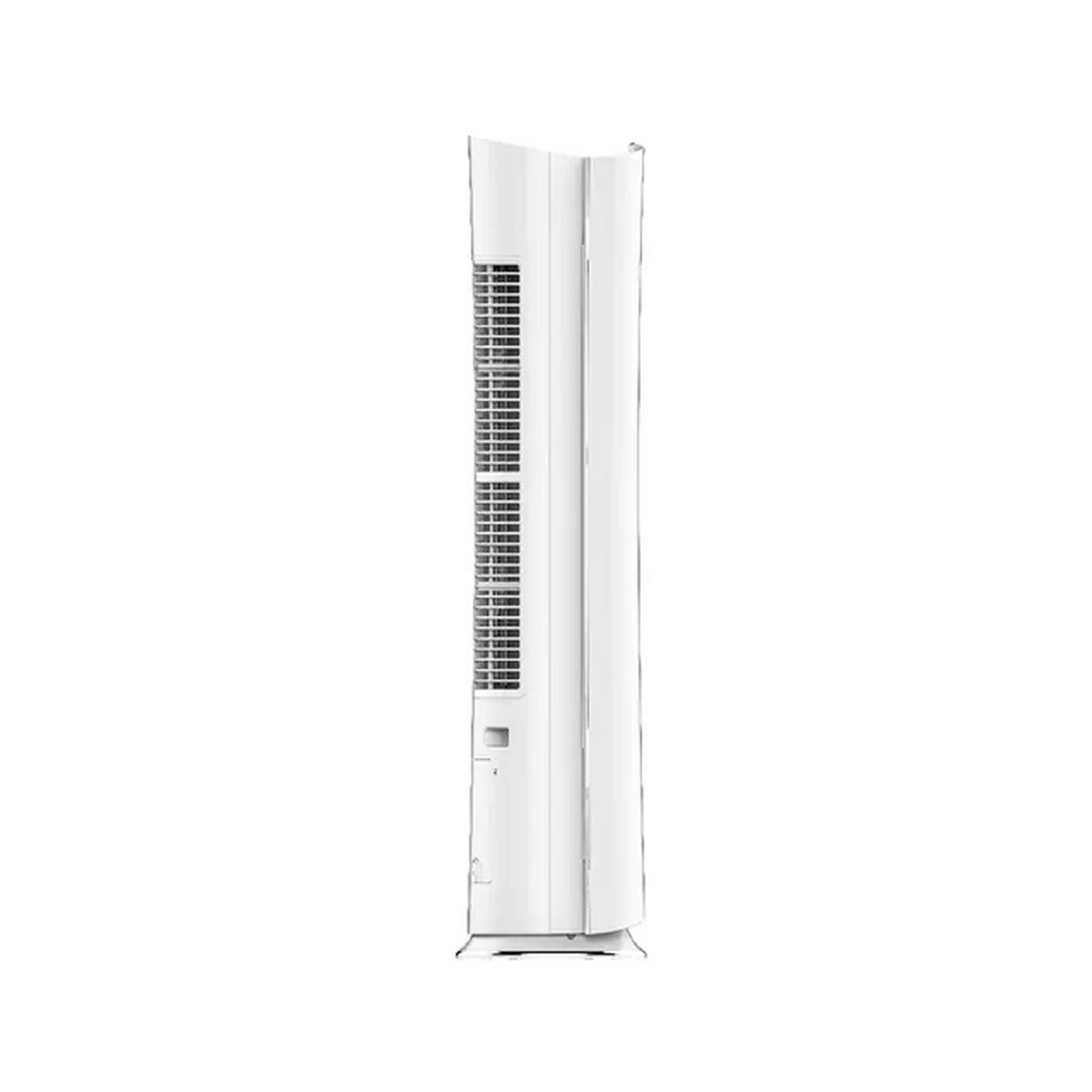 https://storage.alifshop.tj/media/images/alifshop/32370/kolonnyy-kondicioner-artel-avalon-art-24-fq-24-k-1746161712446.png