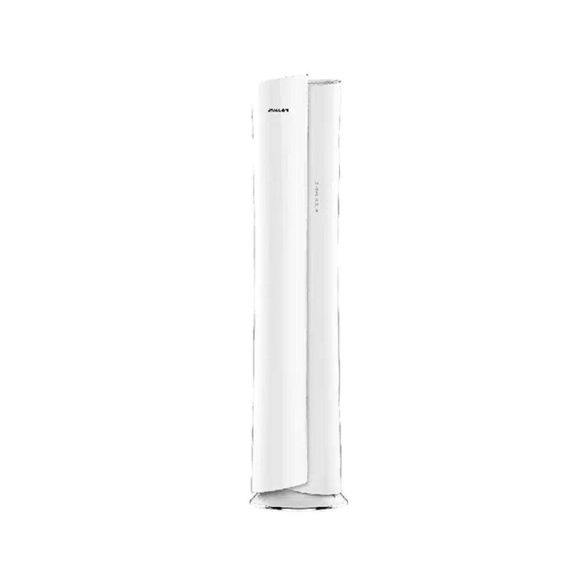 https://storage.alifshop.tj/media/images/alifshop/32370/kolonnyy-kondicioner-artel-avalon-art-24-fq-24-k-1746161713543.png