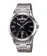 https://storage.alifshop.tj/media/images/alifshop/32372/naruchnye-chasy-casio-enticer-man-mtp-1381d-1av-serebristo-chernyy-1741690538673-xs.webp