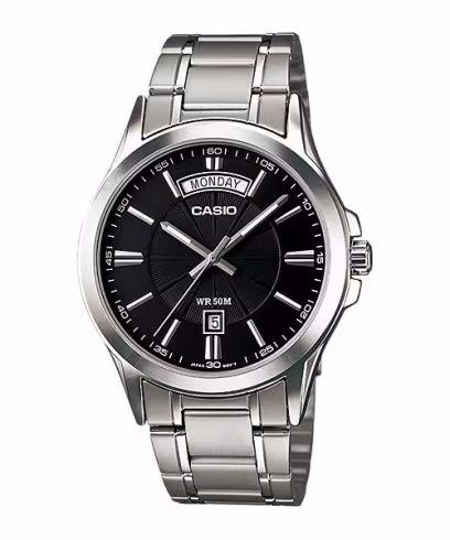 https://storage.alifshop.tj/media/images/alifshop/32372/naruchnye-chasy-casio-enticer-man-mtp-1381d-1av-serebristo-chernyy-1741690538673.png