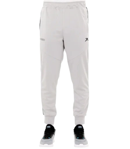 https://storage.alifshop.tj/media/images/alifshop/32376/muzhskie-shtany-rabex-training-3xl-svetlo-seryy-1759209472600-xl.webp