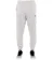 https://storage.alifshop.tj/media/images/alifshop/32377/muzhskie-shtany-rabex-training-4xl-svetlo-seryy-1741690508639-xs.webp