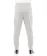 https://storage.alifshop.tj/media/images/alifshop/32377/muzhskie-shtany-rabex-training-4xl-svetlo-seryy-1741690509829-xs.webp