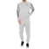 https://storage.alifshop.tj/media/images/alifshop/32377/muzhskie-shtany-rabex-training-4xl-svetlo-seryy-1741690511015-xs.webp