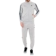 https://storage.alifshop.tj/media/images/alifshop/32377/muzhskie-shtany-rabex-training-4xl-svetlo-seryy-1759209501729-xs.webp
