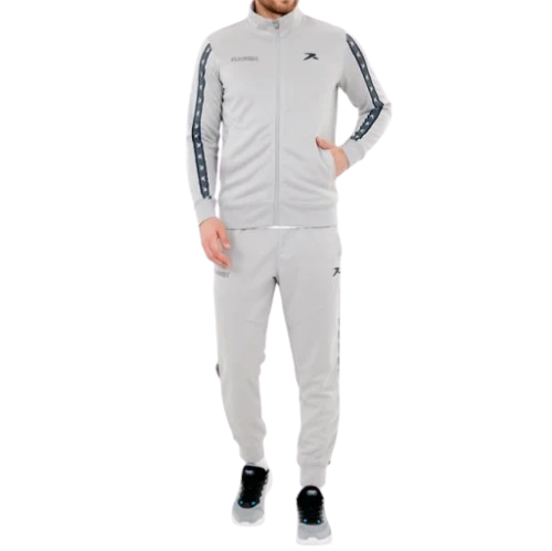 https://storage.alifshop.tj/media/images/alifshop/32377/muzhskie-shtany-rabex-training-4xl-svetlo-seryy-1759209501729.png