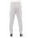https://storage.alifshop.tj/media/images/alifshop/32377/muzhskie-shtany-rabex-training-4xl-svetlo-seryy-1759209502627-xs.webp