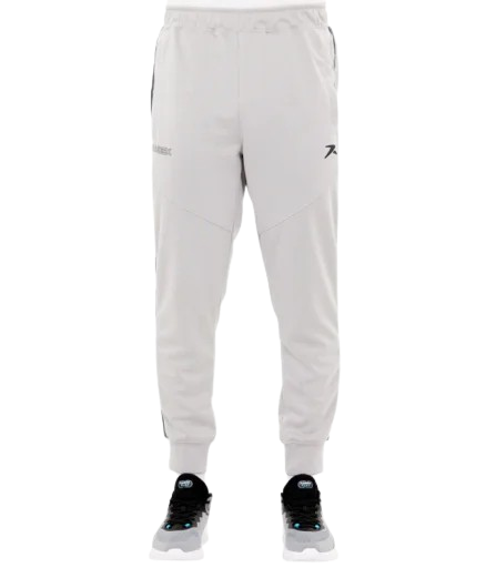 https://storage.alifshop.tj/media/images/alifshop/32377/muzhskie-shtany-rabex-training-4xl-svetlo-seryy-1759209503425.png