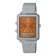 https://storage.alifshop.tj/media/images/alifshop/32379/naruchnye-chasy-casio-standard-mtp-b205m-5e-serebristyy-1741690848223-xs.webp