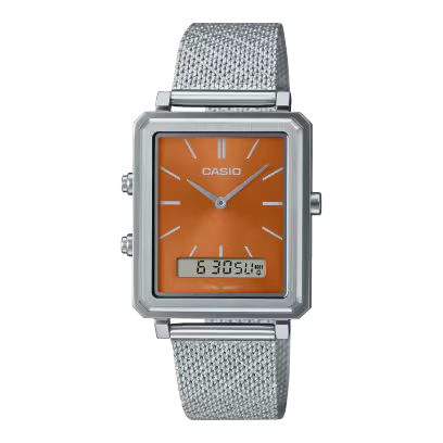 https://storage.alifshop.tj/media/images/alifshop/32379/naruchnye-chasy-casio-standard-mtp-b205m-5e-serebristyy-1741690848223.png
