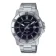 https://storage.alifshop.tj/media/images/alifshop/32380/naruchnye-chasy-casio-standard-mtp-vd01d-1cv-serebristo-chernyy-1741691081701-xs.webp