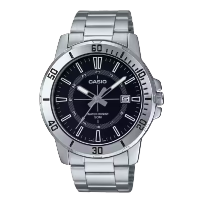 https://storage.alifshop.tj/media/images/alifshop/32380/naruchnye-chasy-casio-standard-mtp-vd01d-1cv-serebristo-chernyy-1741691081701.png