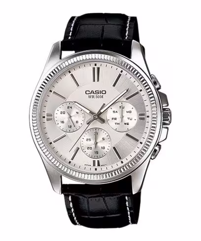 https://storage.alifshop.tj/media/images/alifshop/32382/naruchnye-chasy-casio-mtp-1375l-7av-chernyy-1741691859795.png