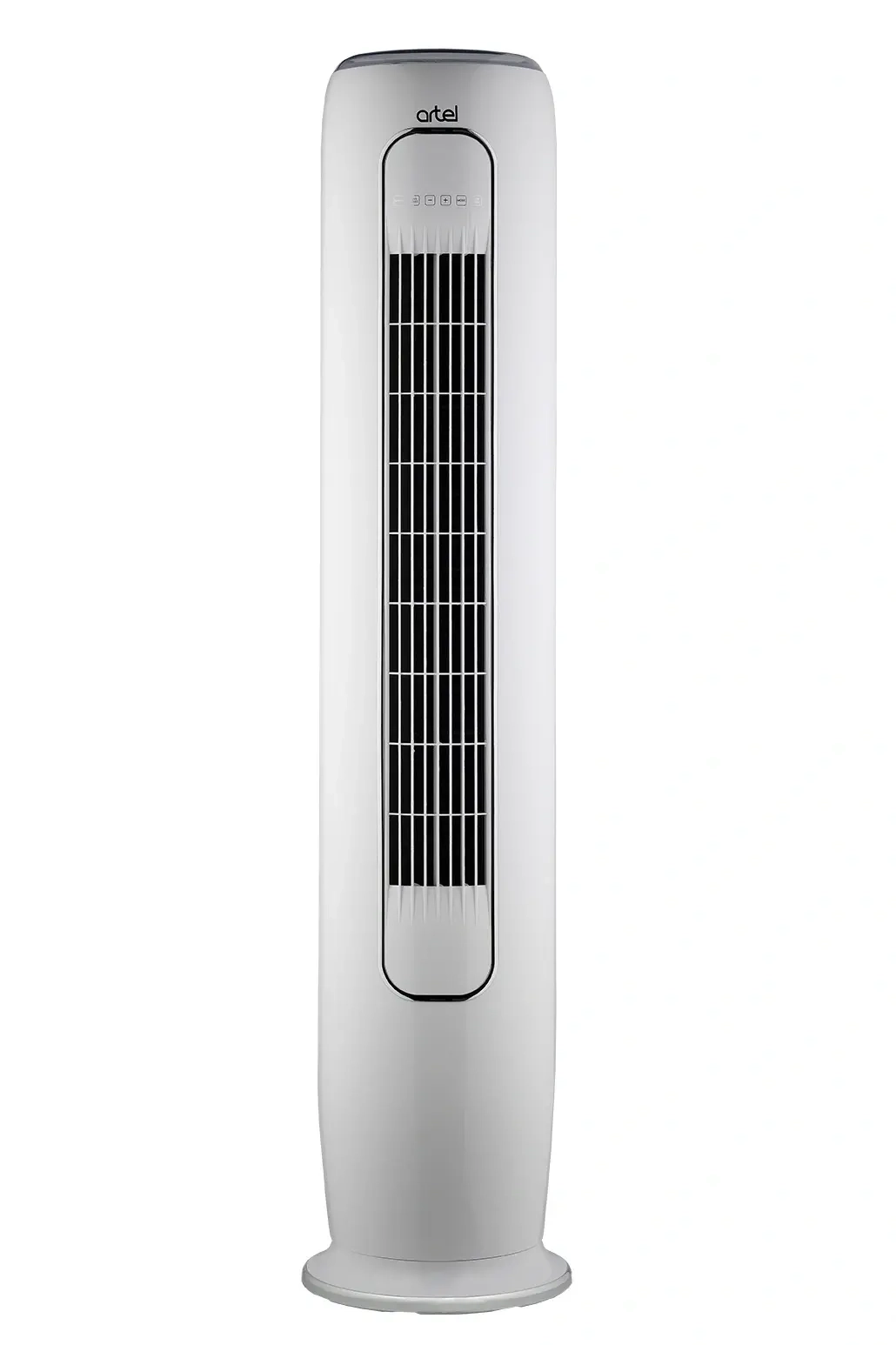 https://storage.alifshop.tj/media/images/alifshop/32383/kolonnyy-kondicioner-artel-sil1-f24be-inverter-24-k-1741692690828.webp