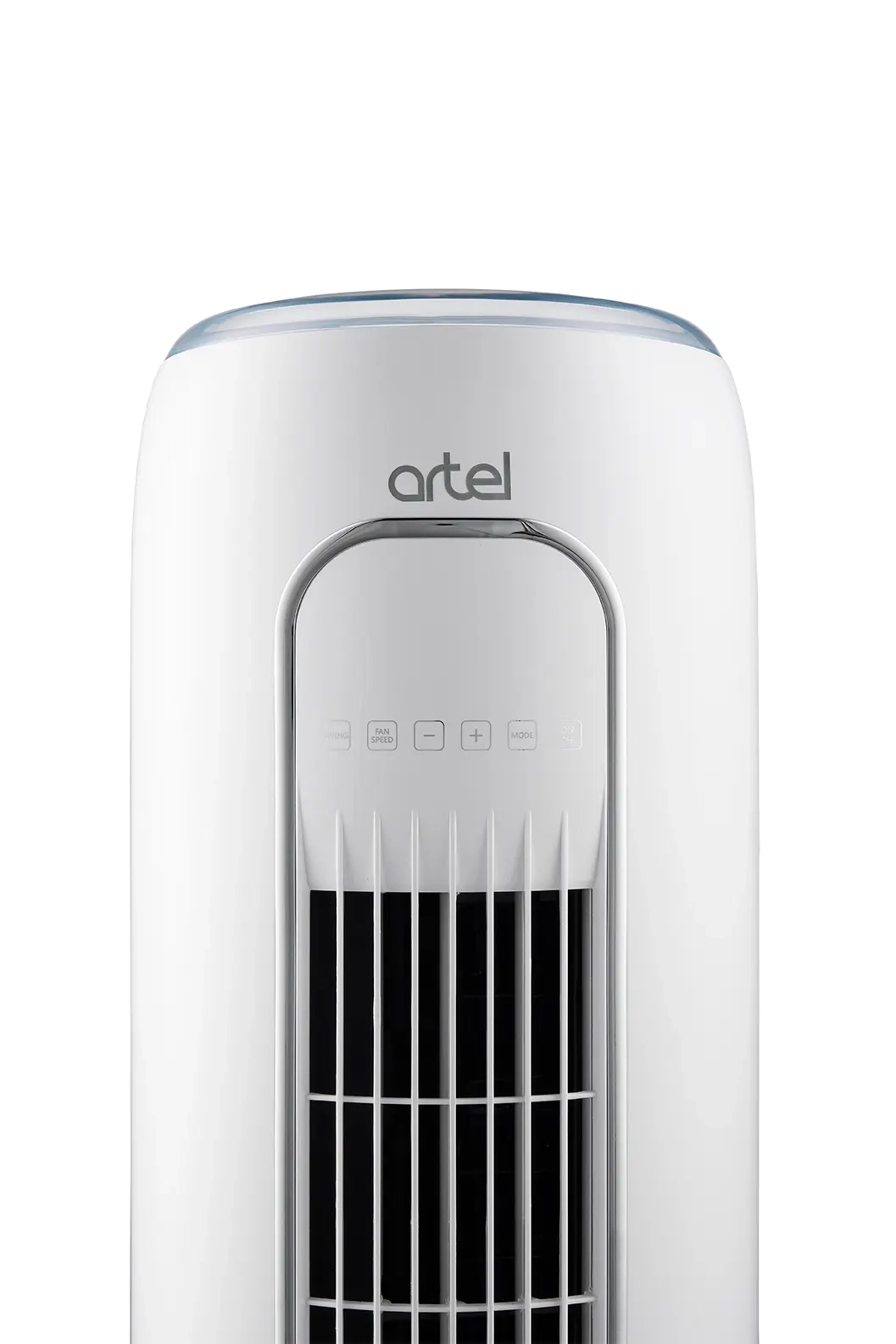 https://storage.alifshop.tj/media/images/alifshop/32383/kolonnyy-kondicioner-artel-sil1-f24be-inverter-24-k-1741692693463.webp