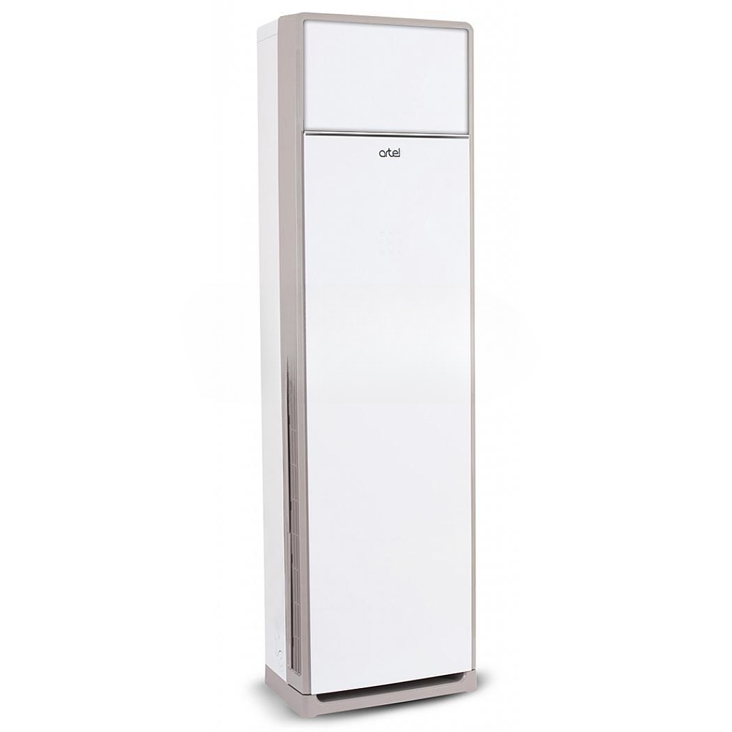 https://storage.alifshop.tj/media/images/alifshop/32384/kolonnyy-kondicioner-artel-art-30-fg-sherdor-25-k-1741693430581.jpg