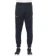 https://storage.alifshop.tj/media/images/alifshop/32387/muzhskie-shtany-rabex-training-xxl-chernyy-1741693602928-xs.webp